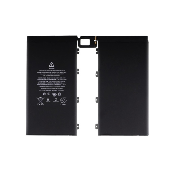 Apple iPad Pro 12.9 1 (1st Generation) Replacement Battery