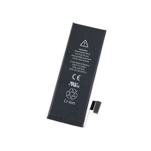 Apple iPhone 5 Replacement Battery