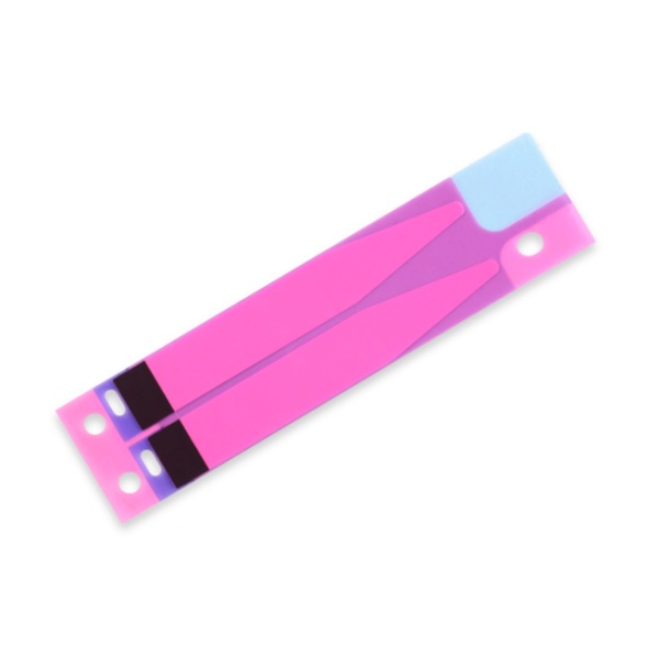 Apple iPhone 6S Plus Battery Adhesive Sticker Strip