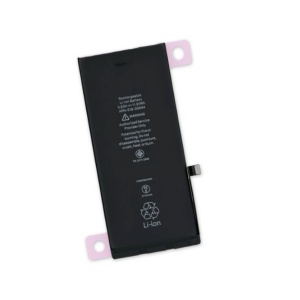 Apple iPhone 11 Replacement Battery