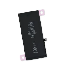 Apple iPhone 11 Replacement Battery