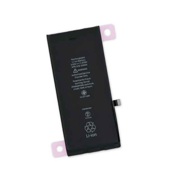 Apple iPhone 11 Replacement Battery