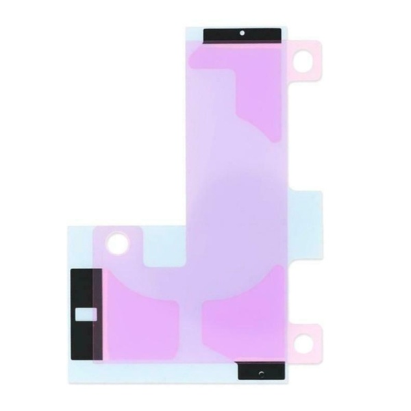Apple iPhone 11 Pro Max Battery Adhesive Sticker Strip