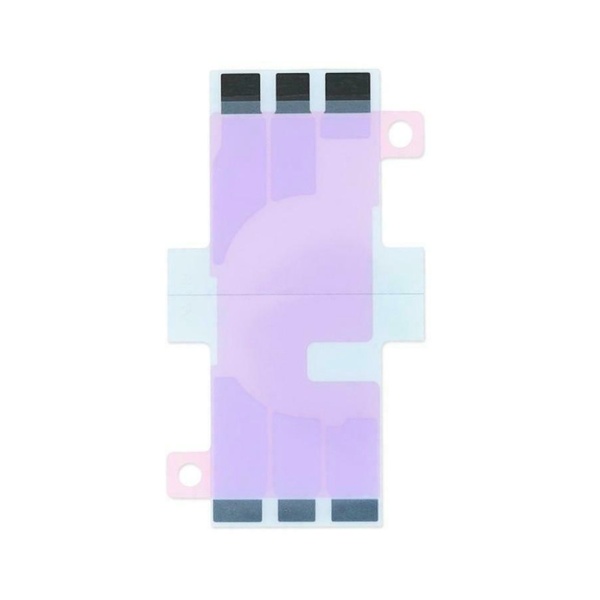 Apple iPhone 11 Battery Adhesive Sticker Strip