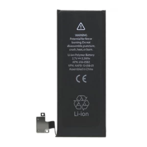Apple iPhone 4S Replacement Battery