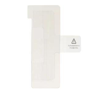 Apple iPhone 5 Battery Adhesive Sticker Strip