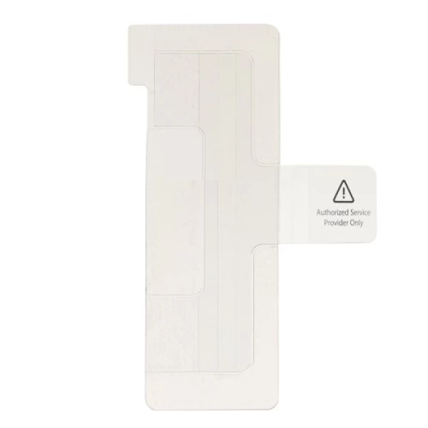 Apple iPhone 5 Battery Adhesive Sticker Strip