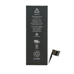 Apple iPhone 5C Replacement Battery