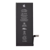 Apple iPhone 6S Replacement Battery - Image 2