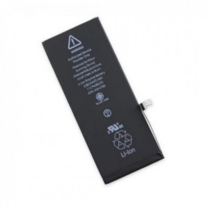 Apple iPhone 6 Plus Replacement Battery