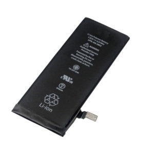 Apple iPhone 6 Replacement Battery