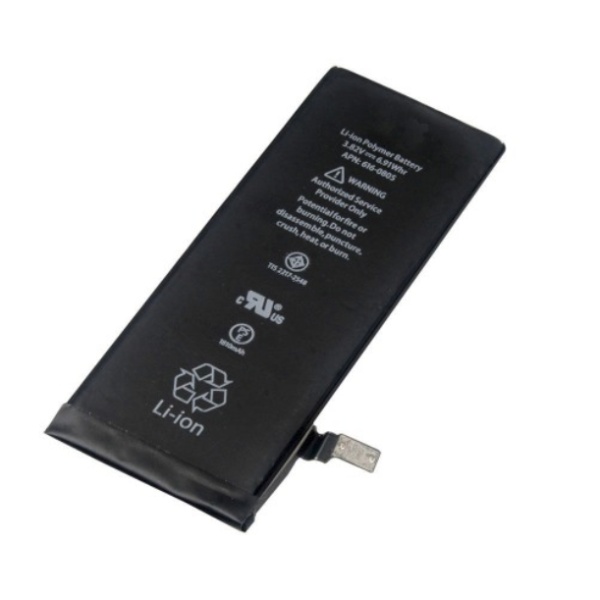 Apple iPhone 6 Replacement Battery
