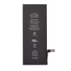 Apple iPhone 6S Replacement Battery