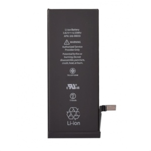 Apple iPhone 6S Replacement Battery