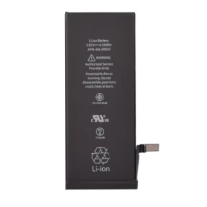 Apple iPhone 6S Replacement Battery