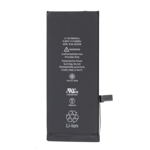 Apple iPhone 7 Replacement Battery