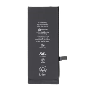 Apple iPhone 7 Replacement Battery