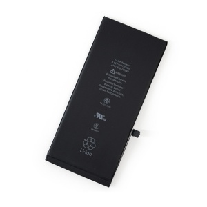 Apple iPhone 7 Plus Replacement Battery