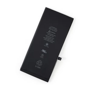 Apple iPhone 7 Plus Replacement Battery
