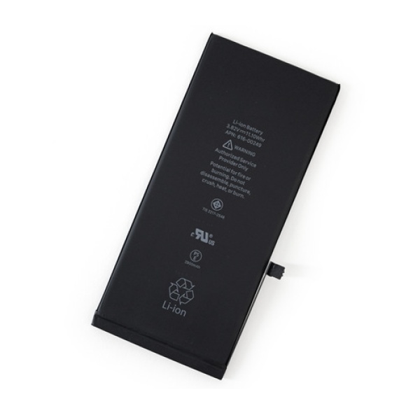 Apple iPhone 7 Plus Replacement Battery