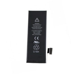 Apple iPhone 8 Replacement Battery