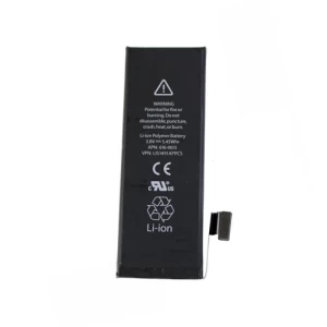 Apple iPhone 8 Replacement Battery