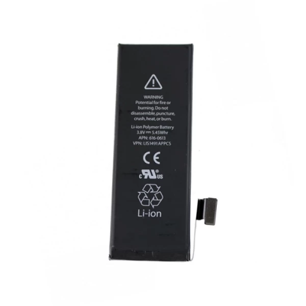 Apple iPhone 8 Replacement Battery
