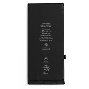 Apple iPhone 8 Plus Replacement Battery