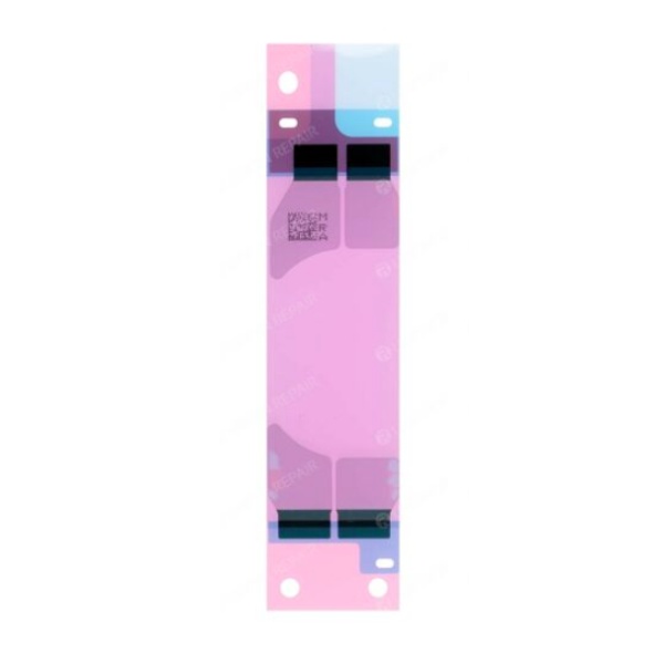 Apple iPhone 8 Plus Battery Adhesive Sticker Strip