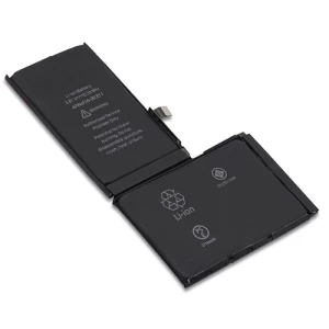 Apple iPhone X Replacement Battery
