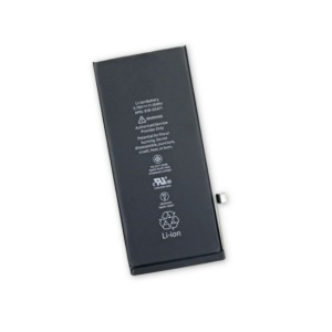 Apple iPhone XR Replacement Battery