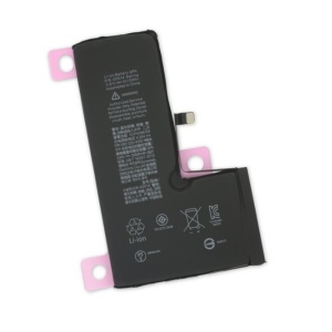 Apple iPhone XS Replacement Battery