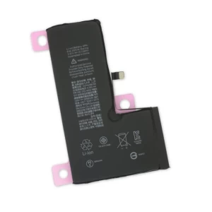 Apple iPhone XS Replacement Battery