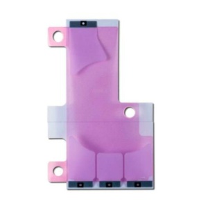 Apple iPhone XS Max Battery Adhesive Sticker Strip