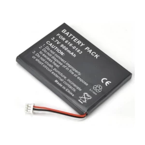 Apple iPod 4 (4th Generation) Replacement Battery