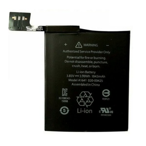 Apple iPod Touch 6 (6th Gen) Replacement Battery