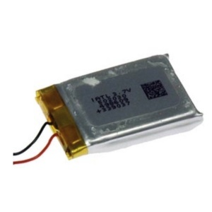 Apple iPod Shuffle 1 (1st Generation) Replacement Battery