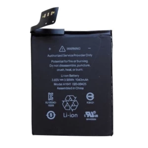 Apple iPod Touch 7 (7th Generation) Replacement Battery