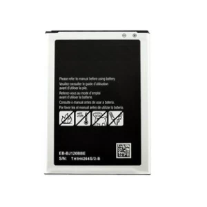 Samsung Galaxy J1 (2016) SM-J120 Replacement Battery