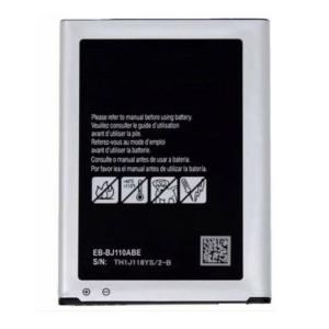 Samsung Galaxy J1 Ace SM-J110 Replacement Battery