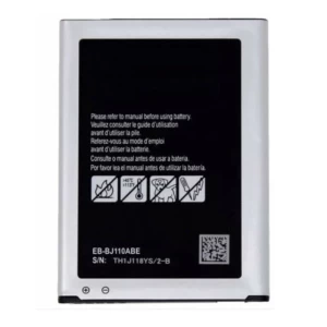 Samsung Galaxy J1 Ace SM-J110 Replacement Battery