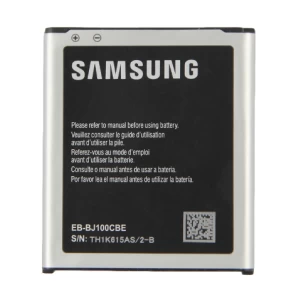 Genuine Samsung Galaxy J1 SM-J100 Battery