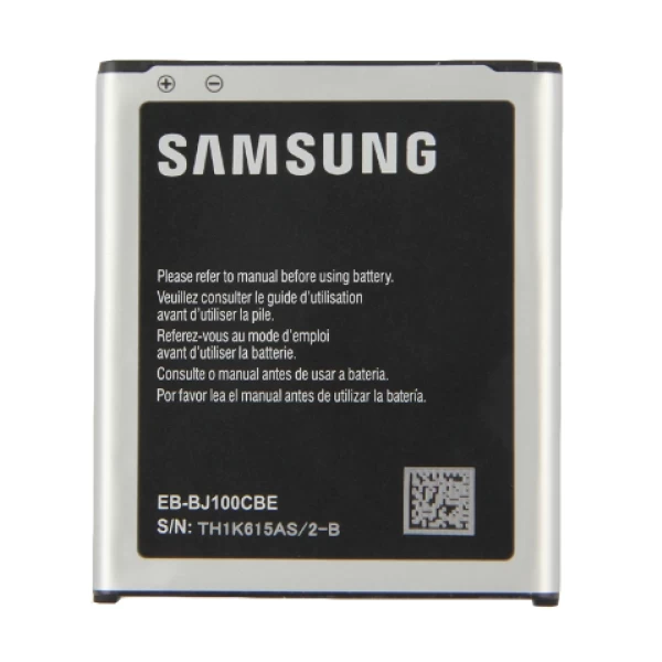 Genuine Samsung Galaxy J1 SM-J100 Battery