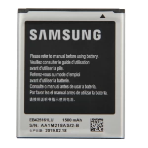 Genuine Samsung Galaxy Ace 2 GT-I8160 Battery