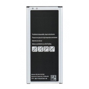 Samsung Galaxy J5 (2016) SM-J510 Replacement Battery