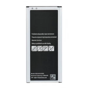 Samsung Galaxy J5 (2016) SM-J510 Replacement Battery