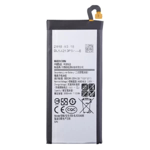 Samsung Galaxy J5 Pro SM-J530 Replacement Battery