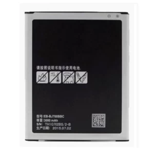 Samsung Galaxy J7 SM-J700 Replacement Battery