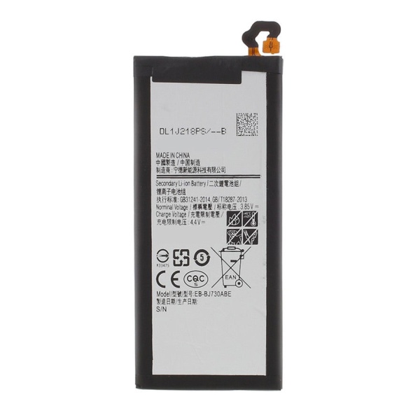 Samsung Galaxy J7 Pro SM-J730 Replacement Battery