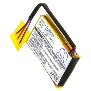 JBL Go Replacement Battery GSP072035